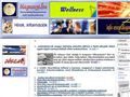 http://www.diagnosys.hu ismertető oldala